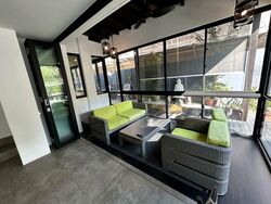 Sunrise Avenue (D28), Semi-Detached #543239991